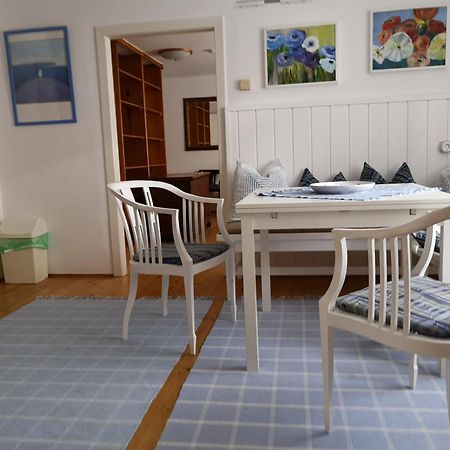 Stieglerhof Kg -Apartments Illmitz- Ngoại thất bức ảnh