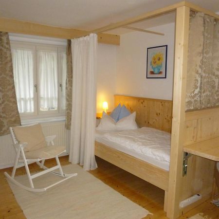 Stieglerhof Kg -Apartments Illmitz- Ngoại thất bức ảnh