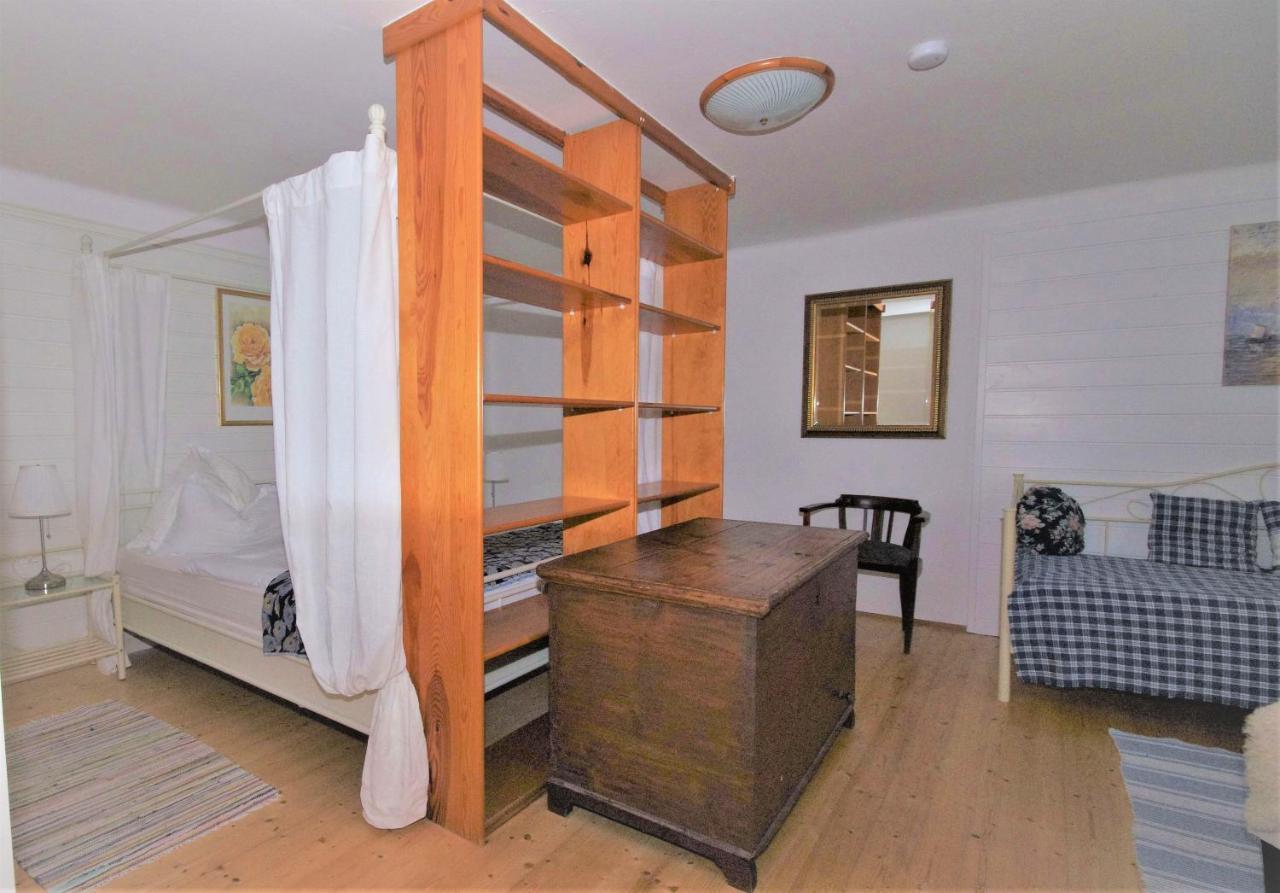 Stieglerhof Kg -Apartments Illmitz- Ngoại thất bức ảnh