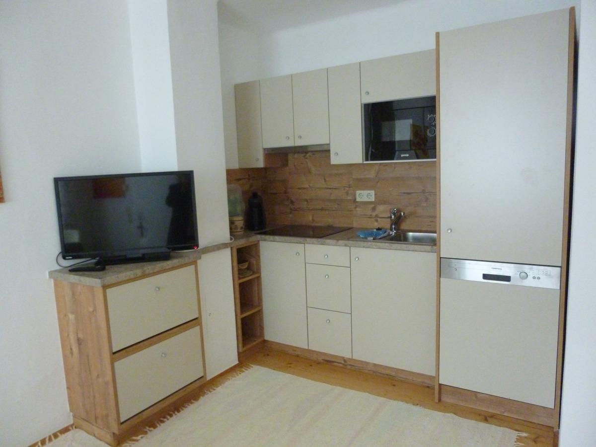 Stieglerhof Kg -Apartments Illmitz- Ngoại thất bức ảnh
