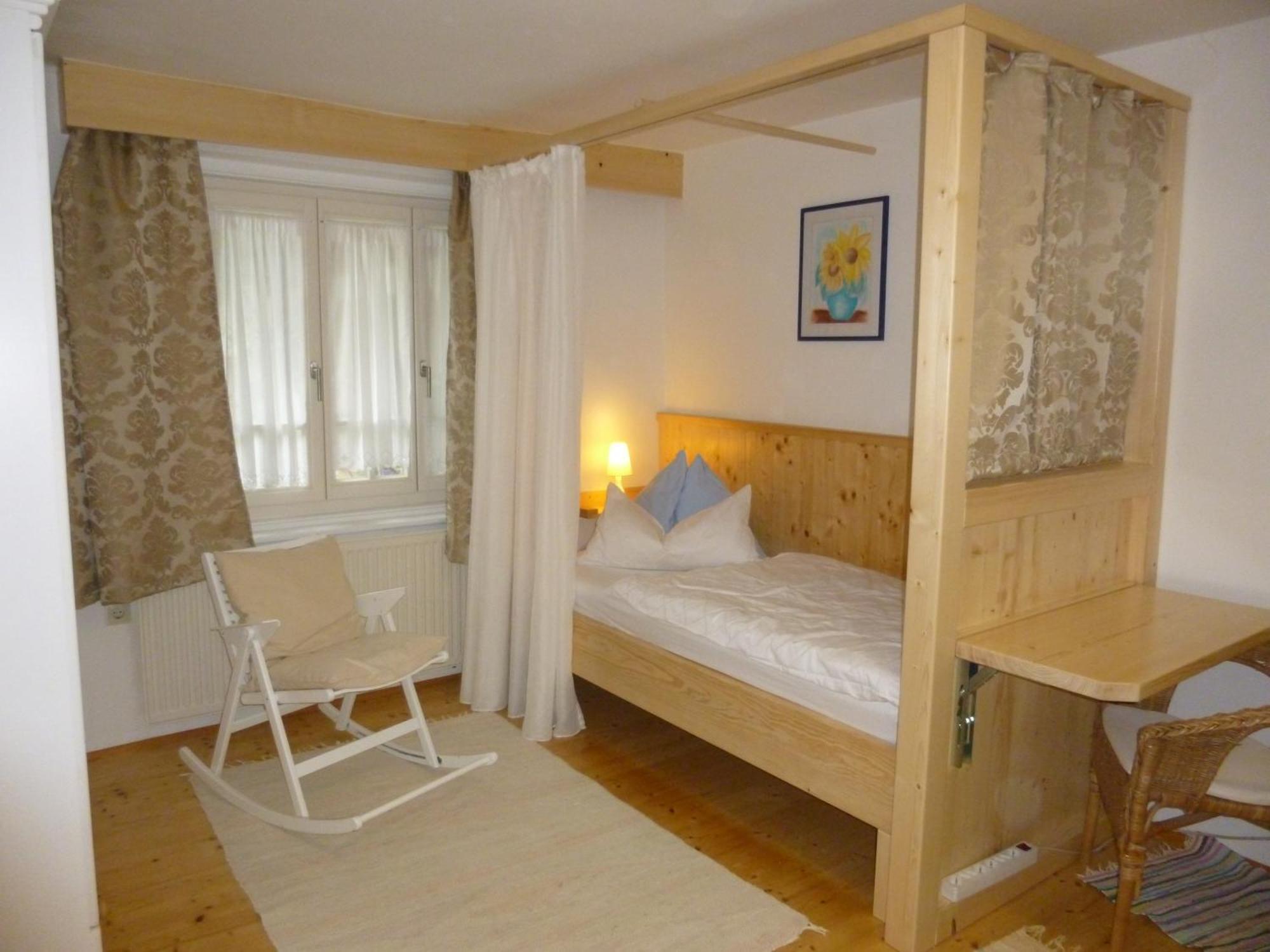Stieglerhof Kg -Apartments Illmitz- Ngoại thất bức ảnh